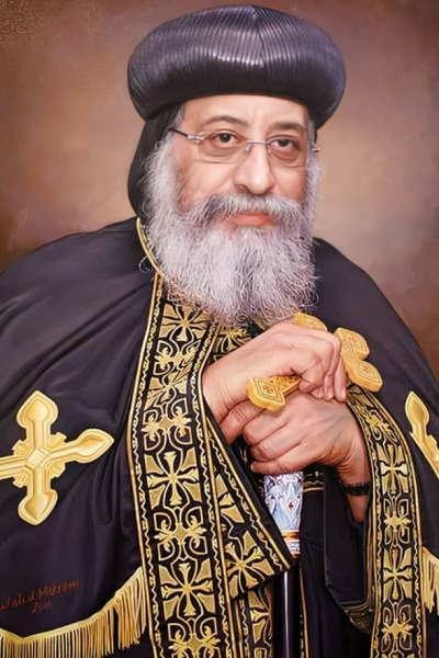 img-pope-tawadros-qqomv2qvxavtizoujc0jrv6n6q2fwi3hn3wucg46sw